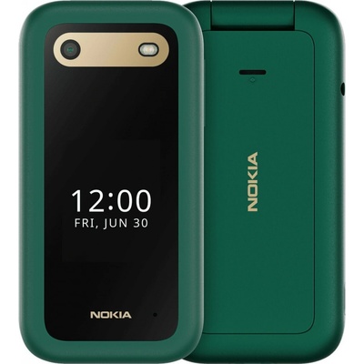 Nokia 2660 Flip 4G