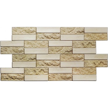 Grace 3D PVC TP10013971 1ks