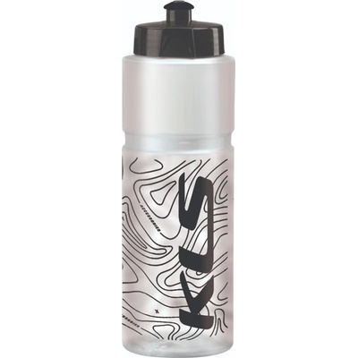 Kellys Trace Trail 750 ml