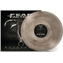 Fear Factory: Mechanize LP