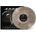 Fear Factory: Mechanize LP