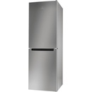 INDESIT LI7 S2E S