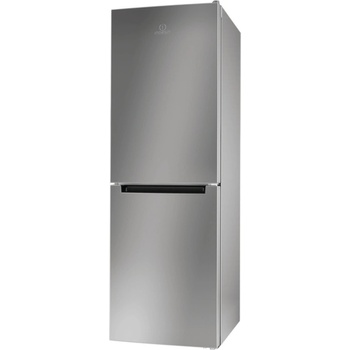 INDESIT LI7 S2E S