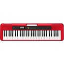 Casio CT-S200
