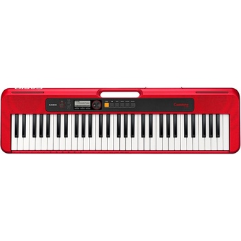 Casio CT-S200