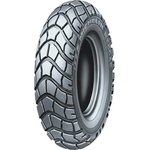Michelin Reggae 130/90-10 61J Мотоциклетни гуми