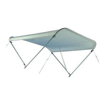 TESSILMARE Bimini SHADE MASTER HS strieška na čln šírka 160-180 cm
