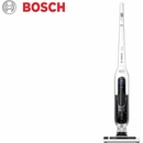 Bosch BCH 6 ATH 18