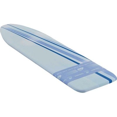 Leifheit Thermo Reflect Glide & Park Universal 71612 – Zboží Dáma