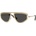 Burberry be3150 - 110987 мъжки (be3150 - 110987)