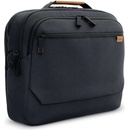 DELL Kufrík Premium EcoLoop 14-16" DELL-CC7625
