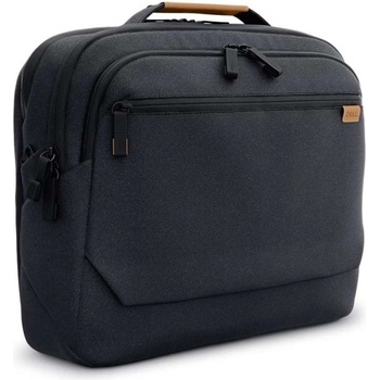 DELL Kufrík Premium EcoLoop 14-16" DELL-CC7625