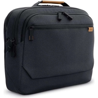 DELL Kufrík Premium EcoLoop 14-16" DELL-CC7625