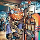 Helloween METAL JUKEBOX CD