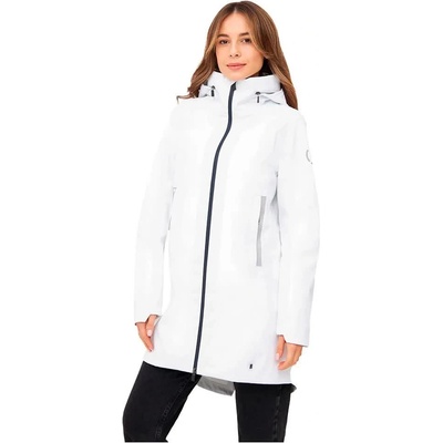 SEA RANCH Анорак Sea ranch Suzi parka - White (White)