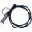 YEALINK MSFT - Accessory USB+HDMI AM to type-c AF
