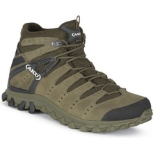 Aku Altera Lite GTX MID khaki