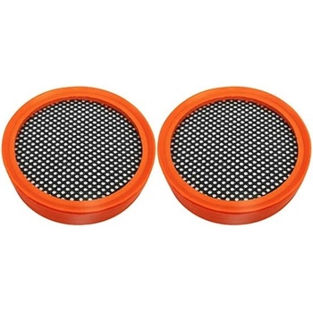 Mobilly Philips SpeedPro 5000 FC67, FC8009/01 2 ks