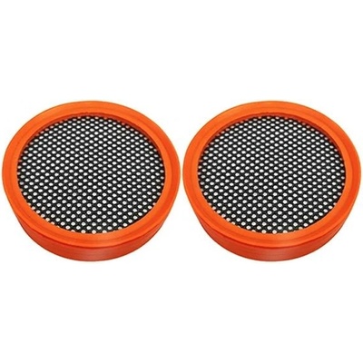 Mobilly Philips SpeedPro 5000 FC67, FC8009/01 2 ks