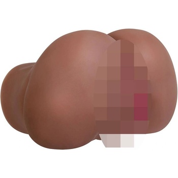 ostatní Zero Tolerance Skyler Nicole Помощен уред