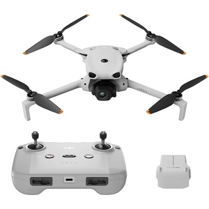 DJI Lito X1 (CP.MA.00000973.01)