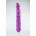 Bendie Power Stud Rod