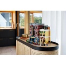 Image 1 of LEGO® ICONS™ - Jazz Club (10312)