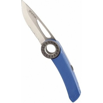 Petzl Spatha