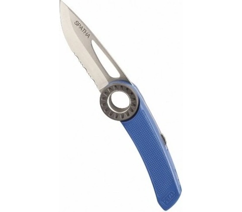 Petzl Spatha