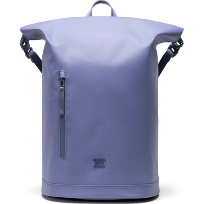Herschel Roll Top Heron 26l