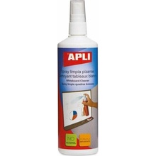 Agipa Sprej na biele tabule 250 ml