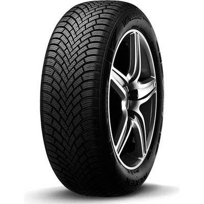 NEXEN WGS G3 WH21 195/55 R16 91H