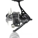 Vagner Saurus 10500