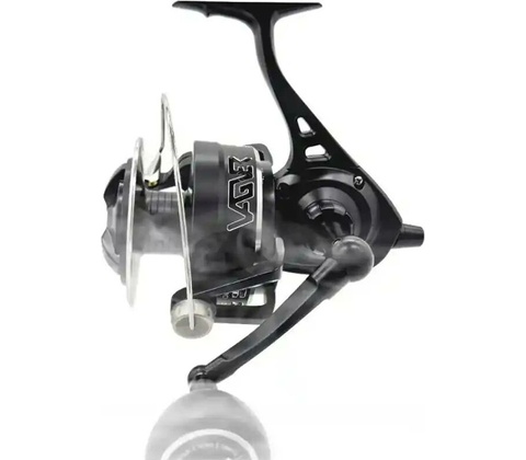 Vagner Saurus 10500