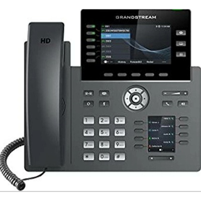 Grandstream GRP2616