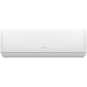 Image 1 of Arielli ASW-H18B4/JER3DI-EU