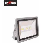 GRAFNER 14356