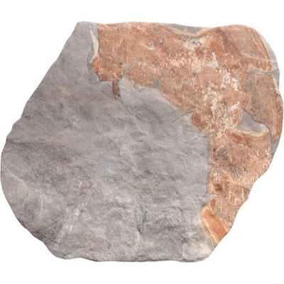 Realonda CUZCOMU 0,79m²