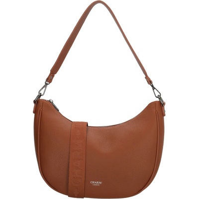 Charm London Montmartre W00387 Cognac 14 L