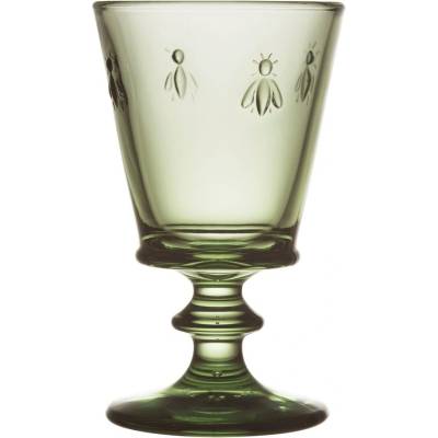 La Rochére Чаша за вино 240 ml Abeille - La Rochére (ZLA-611097)