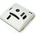HOBOT 268