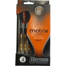 Harrows Matrix 18g K