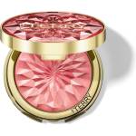 By Terry Starlight Glow CC Highlighter Хайлайтер 10gr - douglas - 85,41 лв