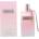 Roberto Torretta Pour Femme EDP 100 ml