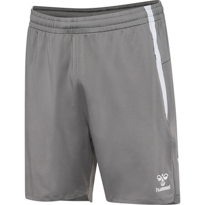 Hummel šortky hmlLEAD 2.0 Short 223753-2350