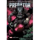 Predátor 1: Den lovce