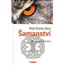 Šamanství