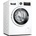 Bosch WAV28K00CS