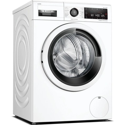 Bosch WAV28K00CS