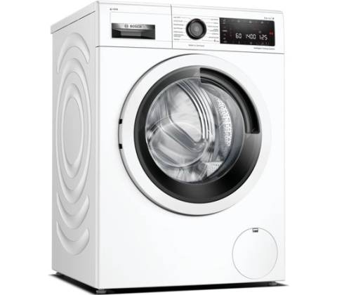 Bosch WAV28K00CS